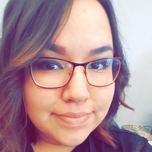 Meet your Posher, Trudy